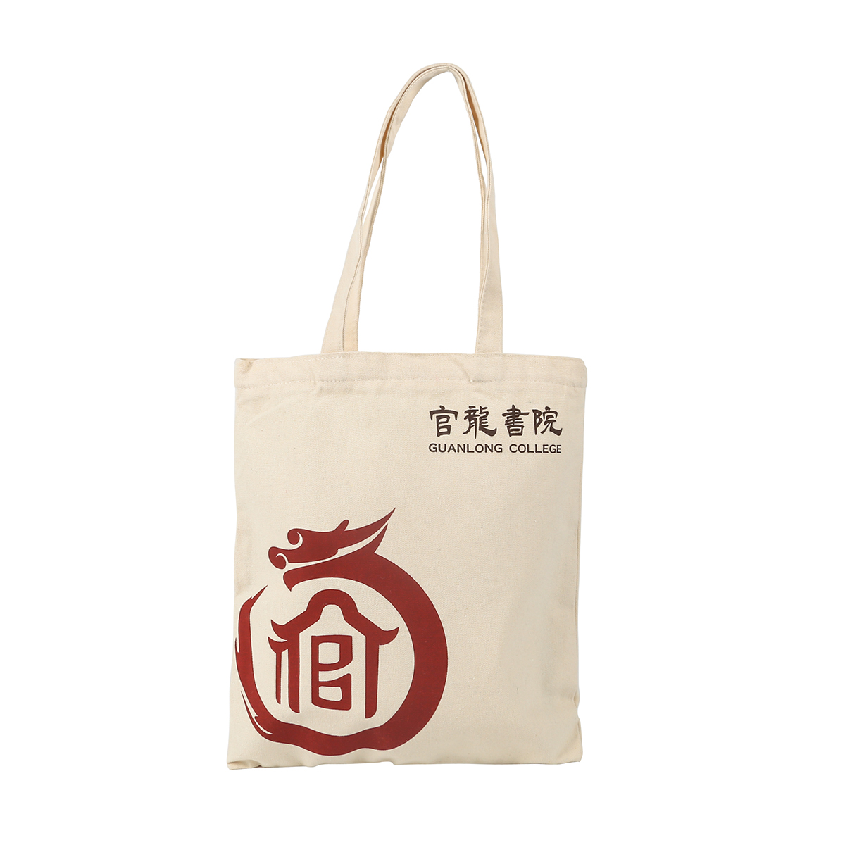 江苏省帆布袋的分类