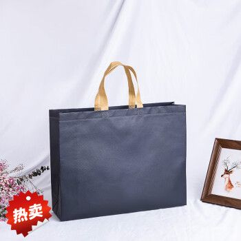 江苏省无纺布立体袋